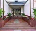 Images for Amenities of Skyline Constructions Chalet