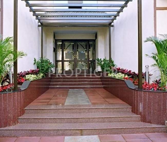 Images for Amenities of Skyline Constructions Chalet