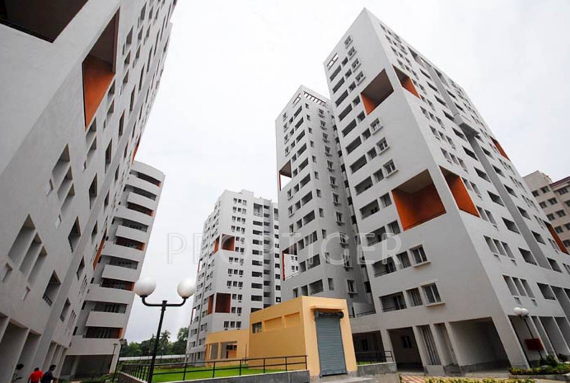  uttara Images for Elevation of  Uttara