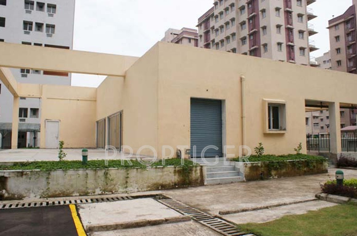  uttara Images for Elevation of  Uttara