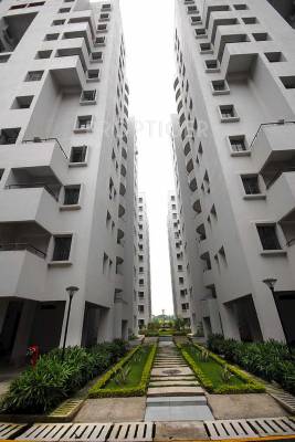  uttara Images for Elevation of  Uttara