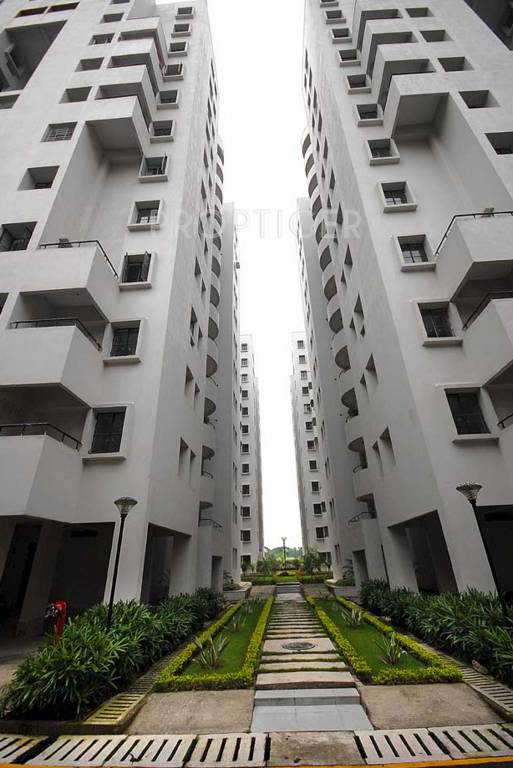  uttara Images for Elevation of  Uttara