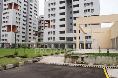  uttara Images for Elevation of  Uttara