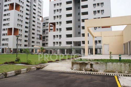  uttara Images for Elevation of  Uttara