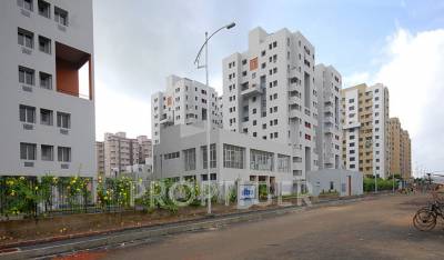  uttara Images for Elevation of  Uttara