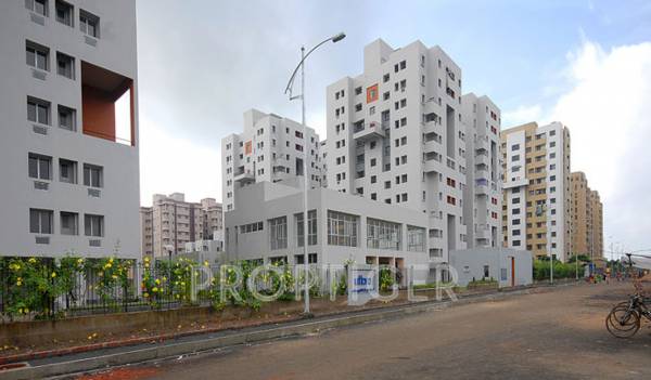 Images for Elevation of Uttara uttara Images for Elevation of Uttara