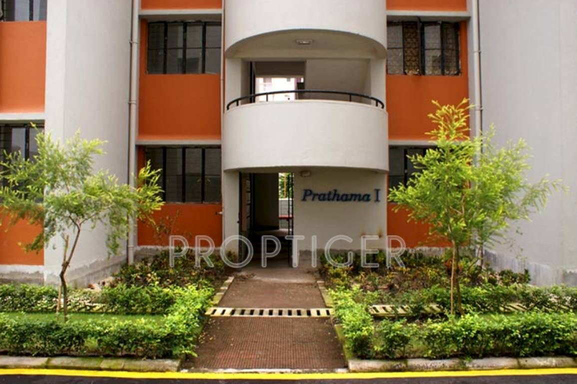  uttara Images for Elevation of  Uttara