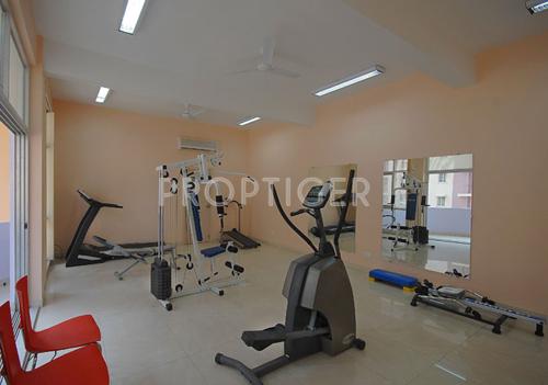  uttara Images for Amenities of  Uttara