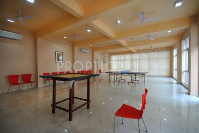  uttara Images for Amenities of  Uttara