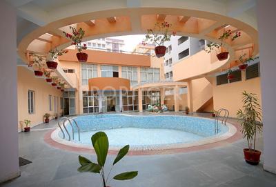  uttara Images for Amenities of  Uttara