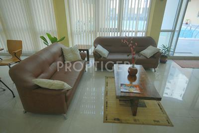  uttara Images for Main Other of  Uttara