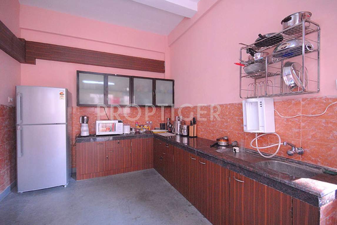  uttara Images for Main Other of  Uttara