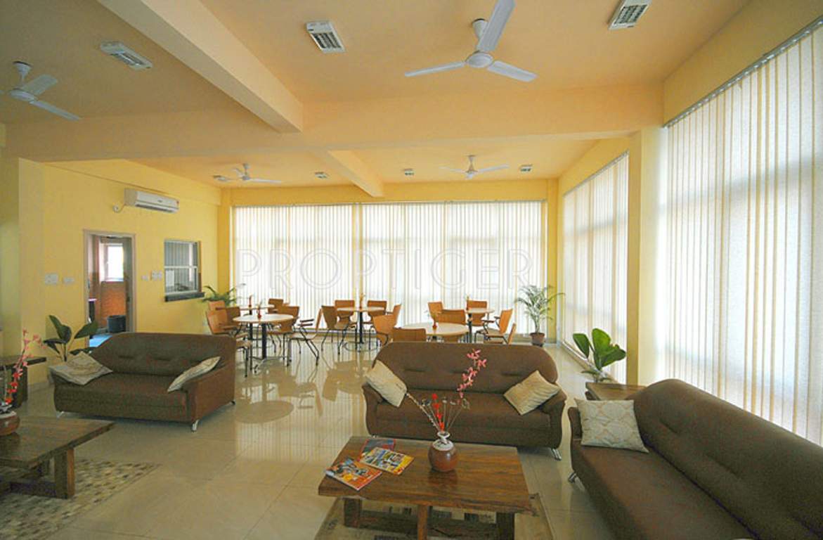  uttara Images for Main Other of  Uttara