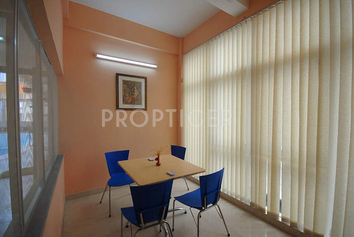  uttara Images for Main Other of  Uttara