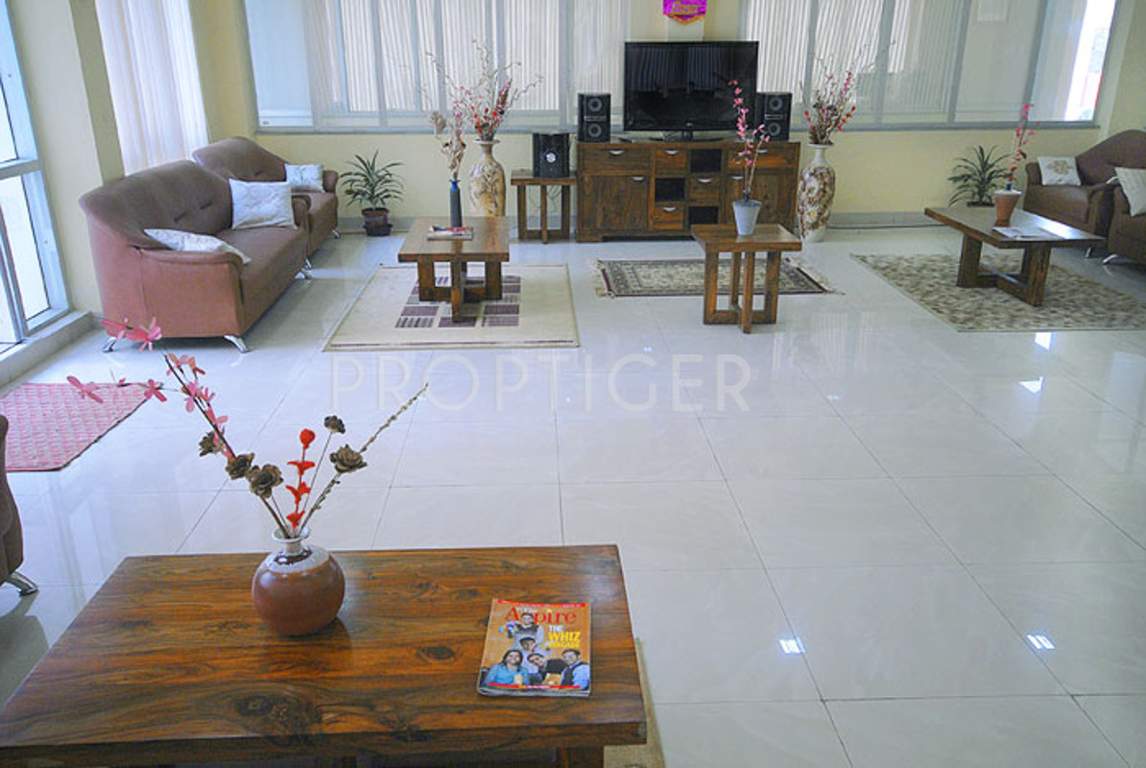  uttara Images for Main Other of  Uttara