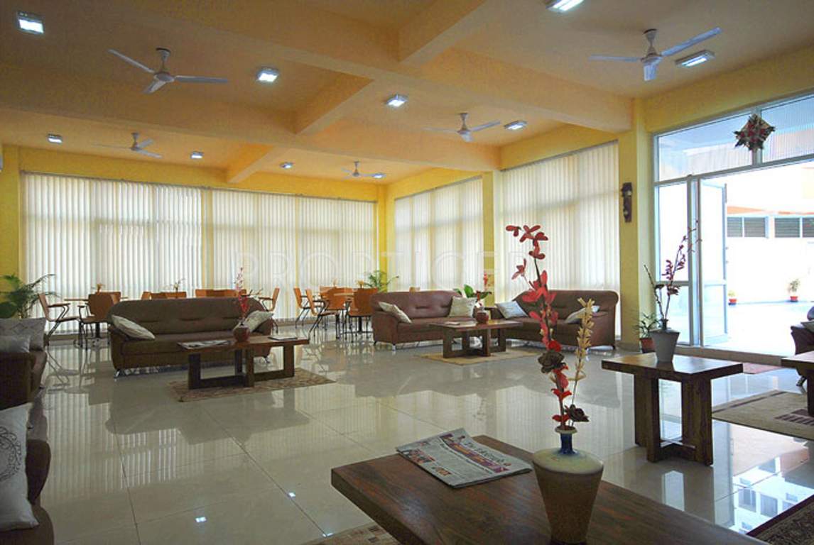  uttara Images for Main Other of  Uttara