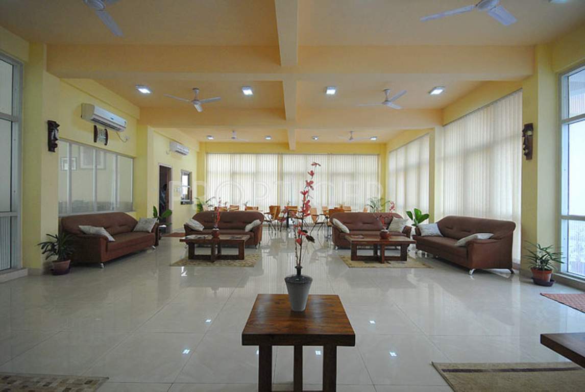  uttara Images for Main Other of  Uttara