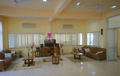  uttara Images for Main Other of  Uttara