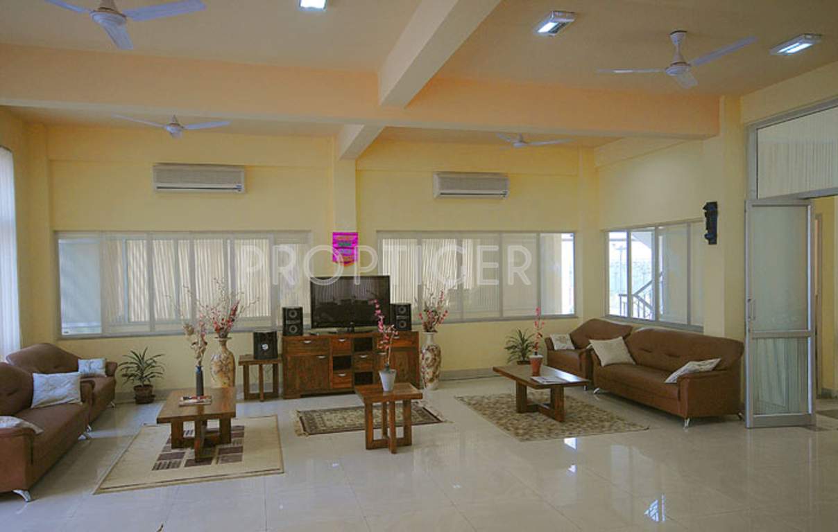  uttara Images for Main Other of  Uttara