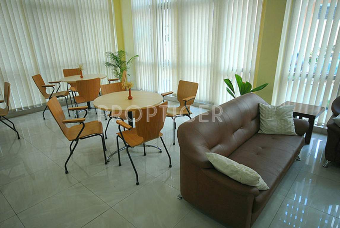  uttara Images for Main Other of  Uttara