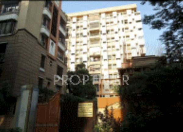 Images for Elevation of West Bengal Sunny Park Images for Elevation of West Bengal Sunny Park