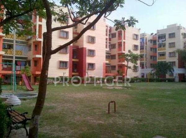 Images for Elevation of Avani Group Victoria Greens