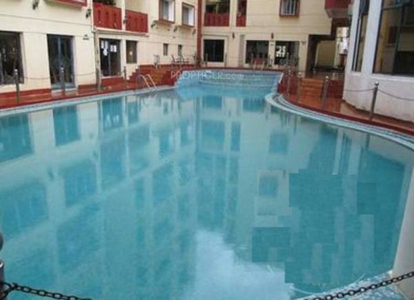 Images for Amenities of Avani Group Victoria Greens