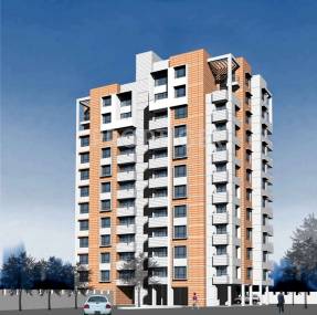 Images for Elevation of Mani Residency Images for Elevation of Mani Residency