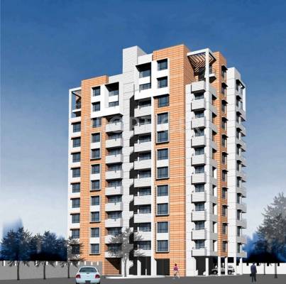 Images for Elevation of Mani Residency