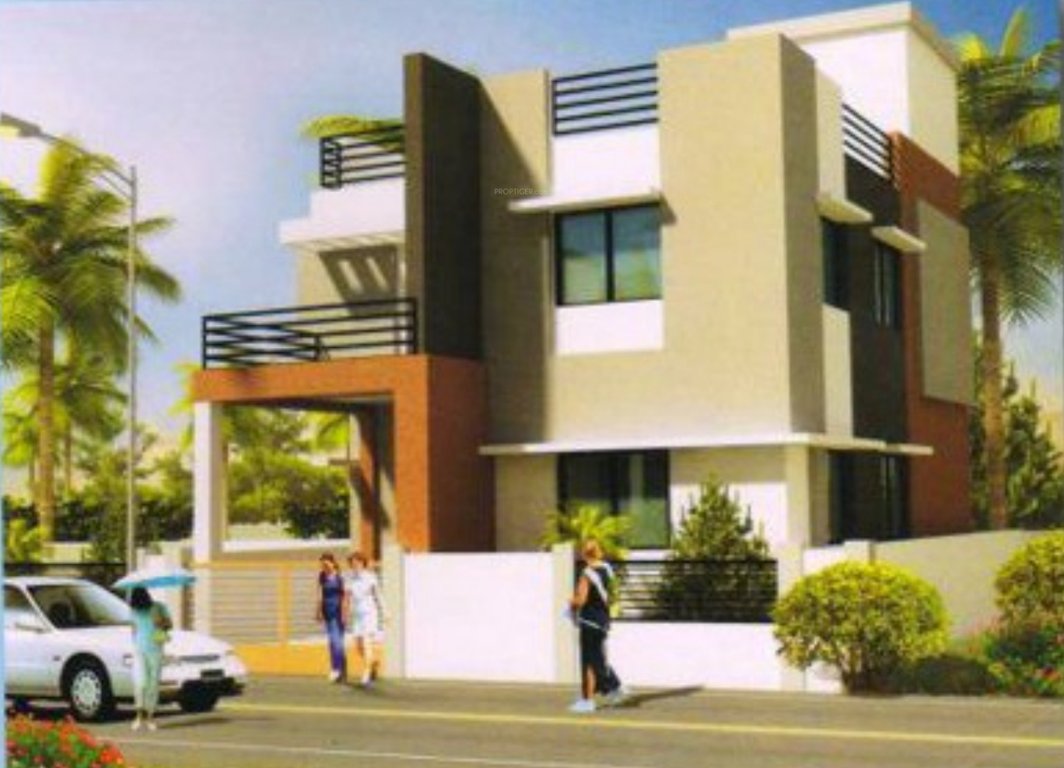 Images for Elevation of Intellex Imperia