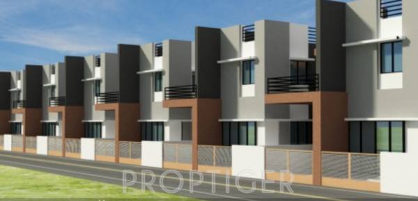 Images for Elevation of Intellex Imperia