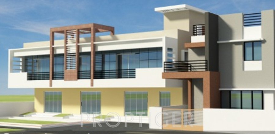 Images for Elevation of Intellex Imperia