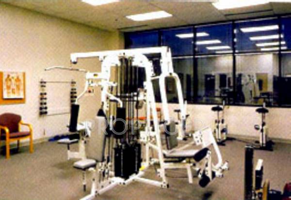 Images for Amenities of Sreemitra Heights