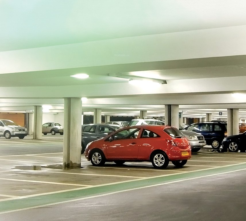 Images for Amenities of Tridhaatu Aranya