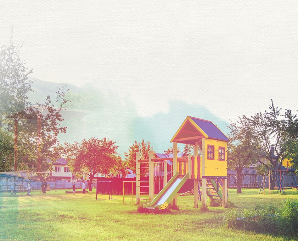 Images for Amenities of Tridhaatu Aranya