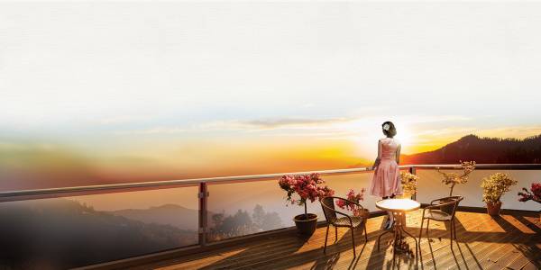 Images for Amenities of Tridhaatu Aranya Images for Amenities of Tridhaatu Aranya