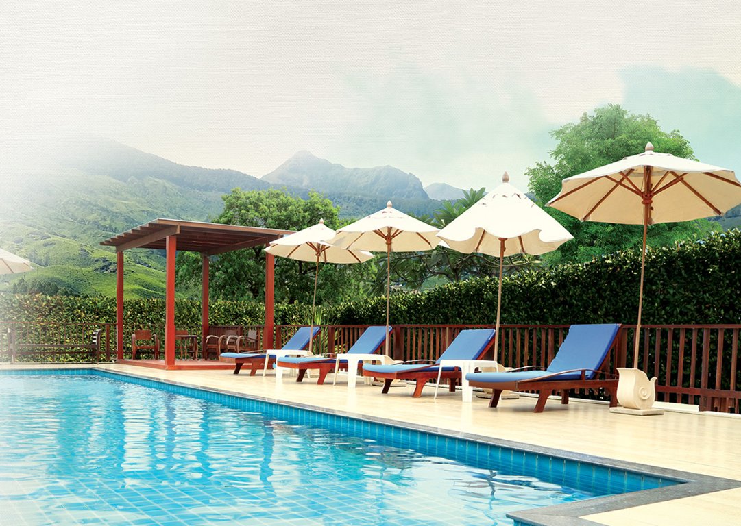 Images for Amenities of Tridhaatu Aranya