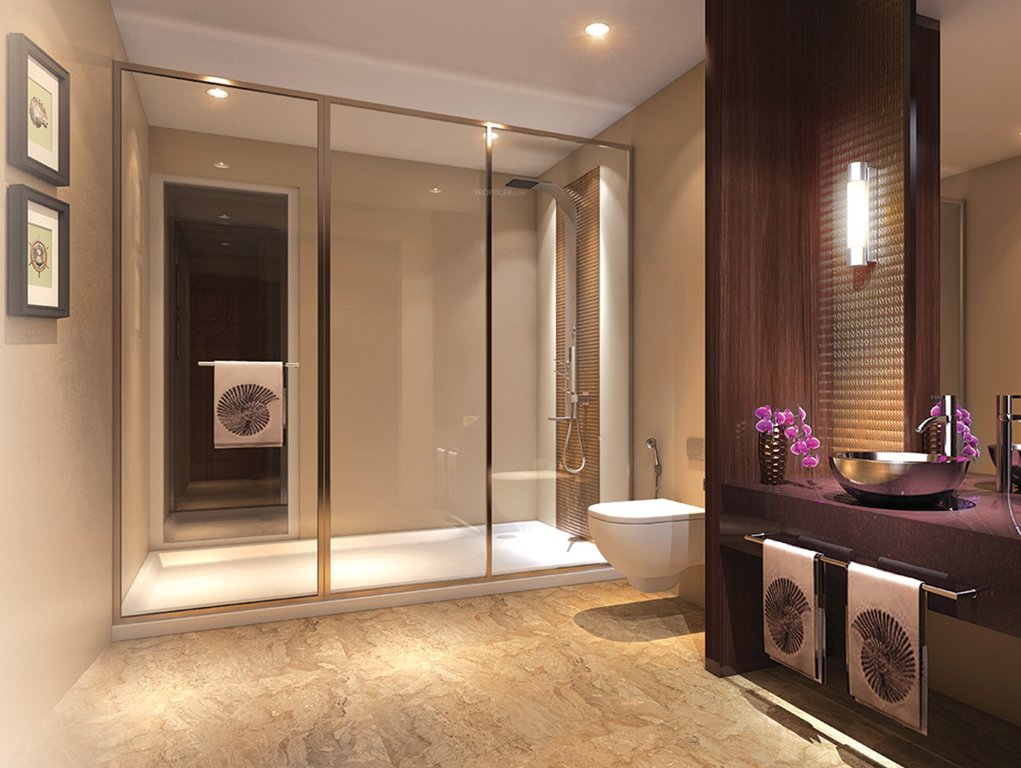 Images for Main Other of Tridhaatu Aranya