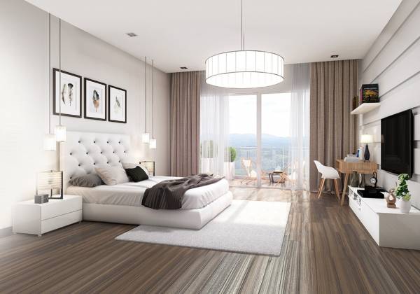 Images for Main Other of Tridhaatu Aranya Images for Main Other of Tridhaatu Aranya