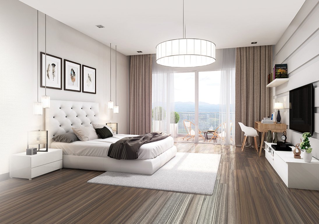 Images for Main Other of Tridhaatu Aranya