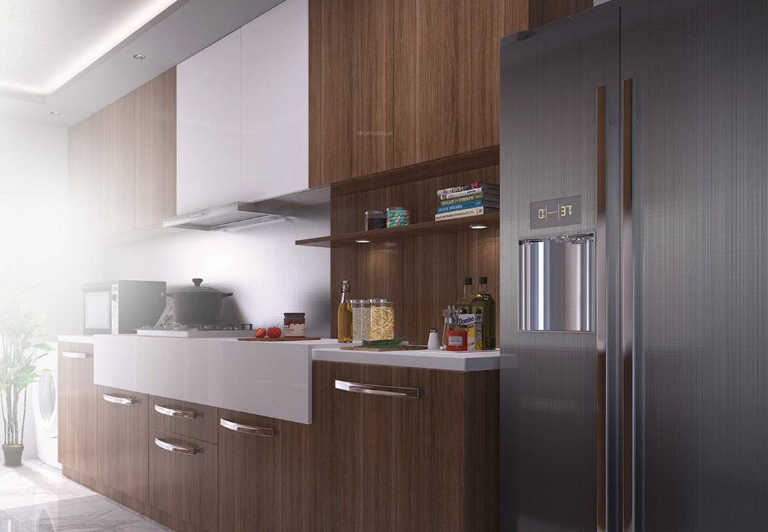 Images for Main Other of Tridhaatu Aranya