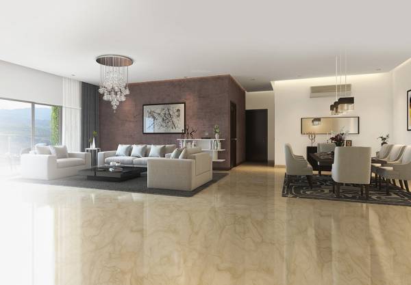 Images for Main Other of Tridhaatu Aranya Images for Main Other of Tridhaatu Aranya