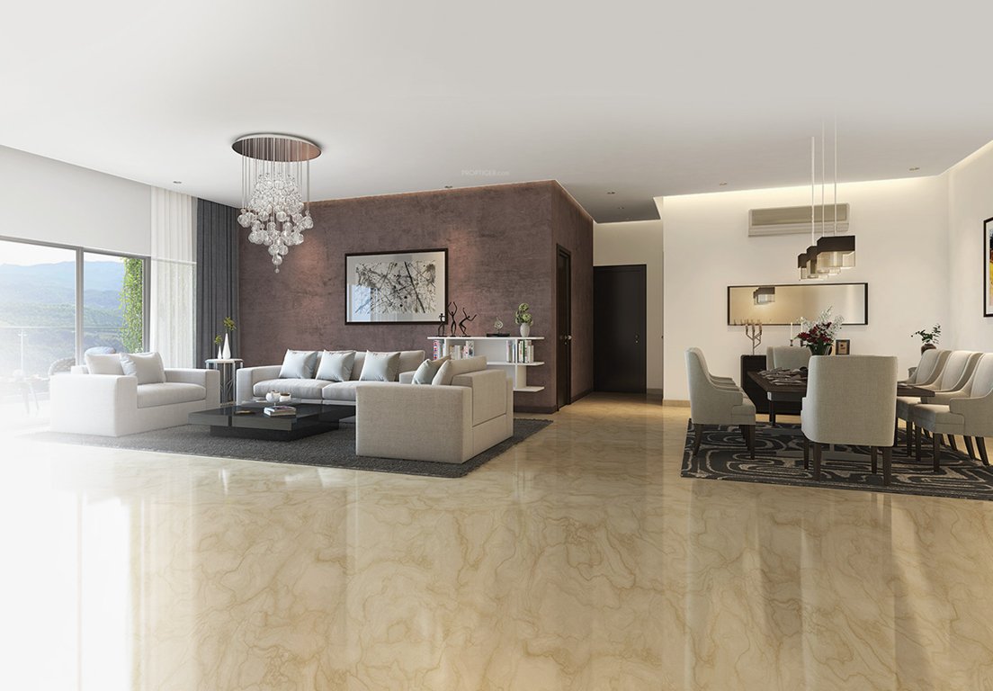 Images for Main Other of Tridhaatu Aranya