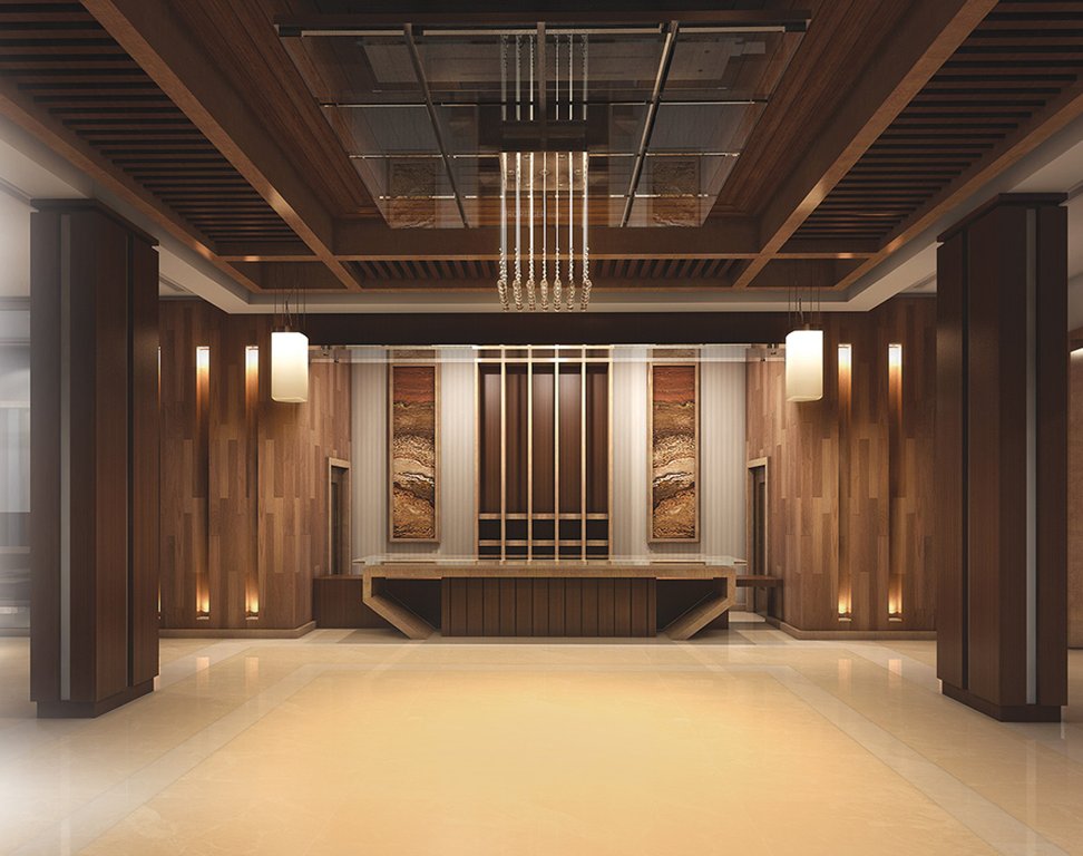 Images for Main Other of Tridhaatu Aranya