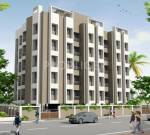 Images for Elevation of Merlin Manor Images for Elevation of Merlin Manor