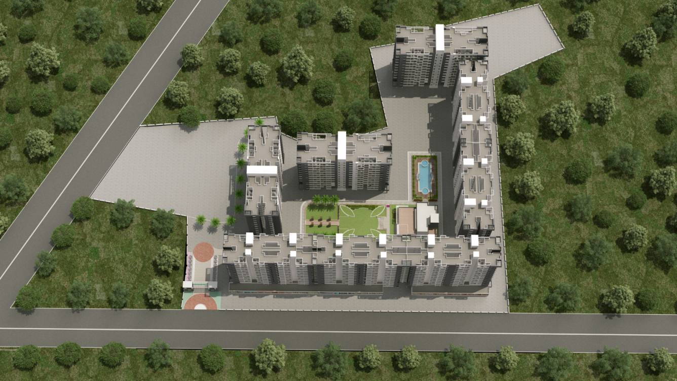 Images for Elevation of Mantra Magic