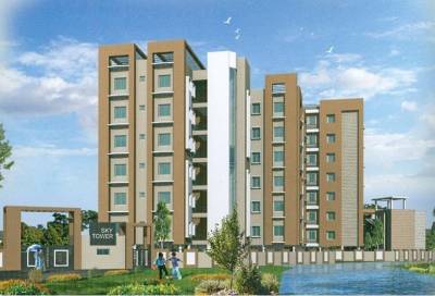 Images for Elevation of Skyline Sky Tower Images for Elevation of Skyline Sky Tower