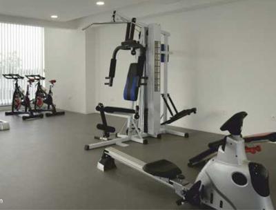 Images for Amenities of Mantra Residency residency Images for Amenities of Mantra Residency