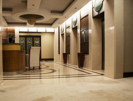  residency Images for Main Other of Mantra Residency