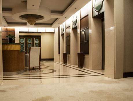  residency Images for Main Other of Mantra Residency